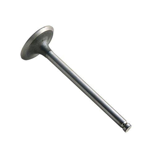 173208 | Intake Valve | Landini C4500 | Massey Ferguson 20 20C 20C 30B 30B 40 135 203 205 230 235 235 235 245 245 250 2135 | Perkins 4.236 |  | 739060M1 | 739060M1 | 31431511 | 745534M1 | 745534M1 | 31431981 | 745534V1 | VPA1080