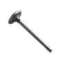 173208 | Intake Valve | Landini C4500 | Massey Ferguson 20 20C 20C 30B 30B 40 135 203 205 230 235 235 235 245 245 250 2135 | Perkins 4.236 | | 739060M1 | 739060M1 | 31431511 | 745534M1 | 745534M1 | 31431981 | 745534V1 | VPA1080 173208 | Intake Valve | Landini C4500 | Massey Ferguson 20 20C 20C 30B 30B 40 135 203 205 230 235 235 235 245 245 250 2135 | Perkins 4.236 | | 739060M1 | 739060M1 | 31431511 | 745534M1 | 745534M1 | 31431981 | 745534V1 | VPA1080