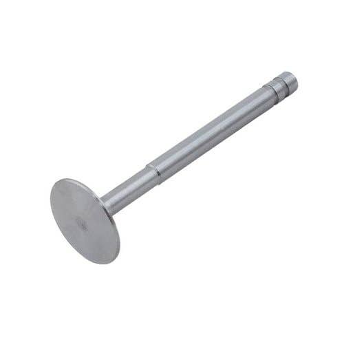 Intake Valve fits Massey Ferguson 3165 65 165 3165 65 1019742M1 830761M91 Intake Valve fits Massey Ferguson 3165 65 165 3165 65 1019742M1 830761M91