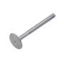 173211 | Intake Valve | Massey Ferguson 65 65 165 3165 3165 | | 1019742M1 | 830761M91 173211 | Intake Valve | Massey Ferguson 65 65 165 3165 3165 | | 1019742M1 | 830761M91