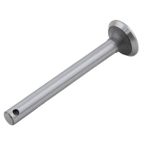 128594 | Intake Valve | Allis Chalmers G | Massey Harris Pony |  | 1500118M1 | 211-1204
