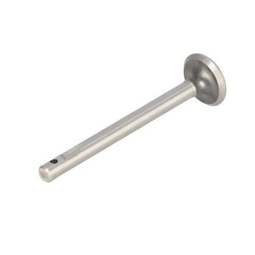 108426 | Intake Valve | Massey Ferguson TE20 TO20 |  | 1751518M1 | 830724M91