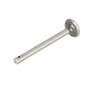 108426 | Intake Valve | Massey Ferguson TE20 TO20 | | 1751518M1 | 830724M91 108426 | Intake Valve | Massey Ferguson TE20 TO20 | | 1751518M1 | 830724M91
