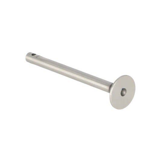 108426 | Intake Valve | Massey Ferguson TE20 TO20 |  | 1751518M1 | 830724M91