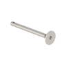 108426 | Intake Valve | Massey Ferguson TE20 TO20 | | 1751518M1 | 830724M91 108426 | Intake Valve | Massey Ferguson TE20 TO20 | | 1751518M1 | 830724M91