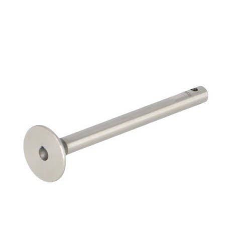 108426 | Intake Valve | Massey Ferguson TE20 TO20 |  | 1751518M1 | 830724M91