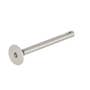 108426 | Intake Valve | Massey Ferguson TE20 TO20 | | 1751518M1 | 830724M91 108426 | Intake Valve | Massey Ferguson TE20 TO20 | | 1751518M1 | 830724M91