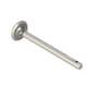 108426 | Intake Valve | Massey Ferguson TE20 TO20 | | 1751518M1 | 830724M91 108426 | Intake Valve | Massey Ferguson TE20 TO20 | | 1751518M1 | 830724M91