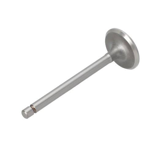 Intake Valve fits Massey Ferguson 35X TO35 1884123M1 826168M1 VPA1030
