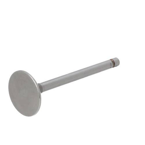 173203 | Intake Valve | Massey Ferguson TO35 35X |  | 1884123M1 | 826168M1 | VPA1030