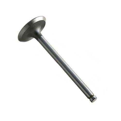 166895 | Intake Valve | Massey Ferguson 70 70 285 298 540 698 1080 1085 |  | 738095M1 | 738095V1 | 31431154