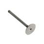 166895 | Intake Valve | Massey Ferguson 70 70 285 298 540 698 1080 1085 | | 738095M1 | 738095V1 | 31431154 166895 | Intake Valve | Massey Ferguson 70 70 285 298 540 698 1080 1085 | | 738095M1 | 738095V1 | 31431154