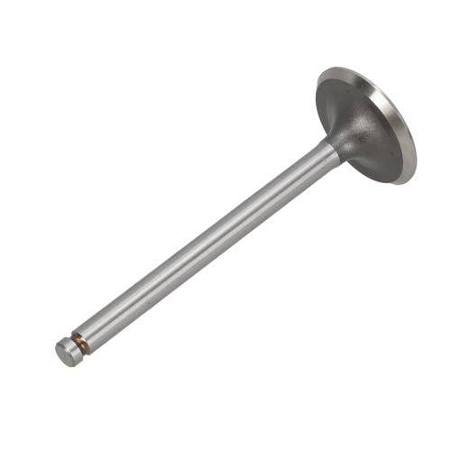 173373 | Intake Valve | Massey Ferguson 20 20 40 40 135 150 2500 2500 | Perkins A3.152 |  | 739641M1 | 31431741 | 737028M1