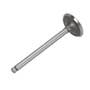 173373 | Intake Valve | Massey Ferguson 20 20 40 40 135 150 2500 2500 | Perkins A3.152 | | 739641M1 | 31431741 | 737028M1 173373 | Intake Valve | Massey Ferguson 20 20 40 40 135 150 2500 2500 | Perkins A3.152 | | 739641M1 | 31431741 | 737028M1