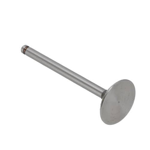 173373 | Intake Valve | Massey Ferguson 20 20 40 40 135 150 2500 2500 | Perkins A3.152 |  | 739641M1 | 31431741 | 737028M1
