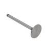 173373 | Intake Valve | Massey Ferguson 20 20 40 40 135 150 2500 2500 | Perkins A3.152 | | 739641M1 | 31431741 | 737028M1 173373 | Intake Valve | Massey Ferguson 20 20 40 40 135 150 2500 2500 | Perkins A3.152 | | 739641M1 | 31431741 | 737028M1