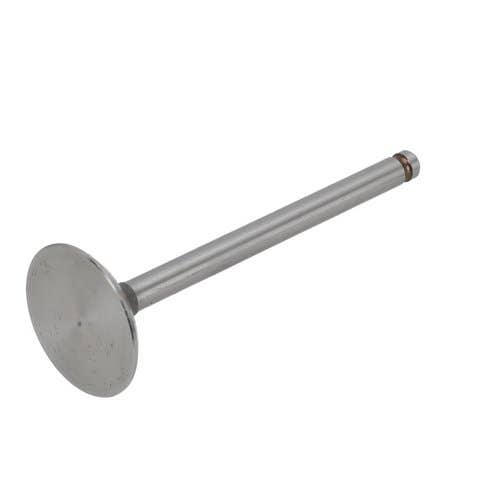 173373 | Intake Valve | Massey Ferguson 20 20 40 40 135 150 2500 2500 | Perkins A3.152 |  | 739641M1 | 31431741 | 737028M1
