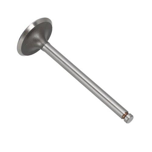 173373 | Intake Valve | Massey Ferguson 20 20 40 40 135 150 2500 2500 | Perkins A3.152 |  | 739641M1 | 31431741 | 737028M1