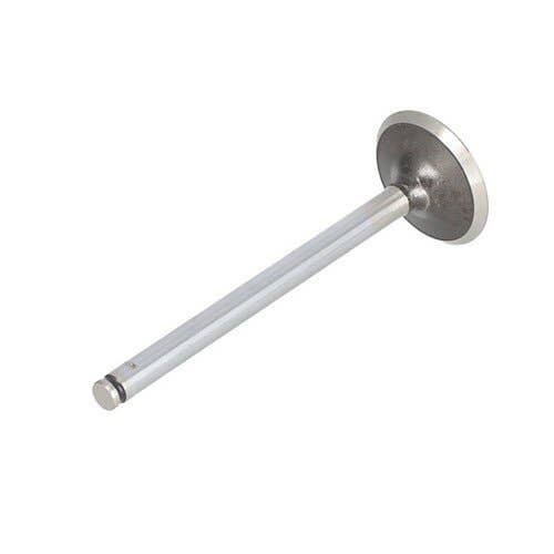 108494 | Intake Valve | Massey Ferguson 65 500 500 760 860 1150 1155 2745 | Perkins V8.510 V8.540 |  | 740863M1 | 31431821