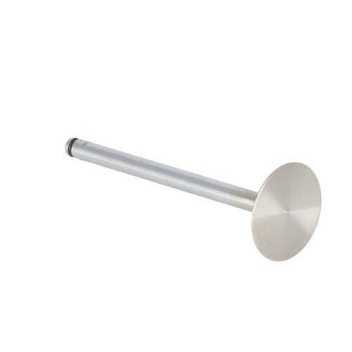 108494 | Intake Valve | Massey Ferguson 65 500 500 760 860 1150 1155 2745 | Perkins V8.510 V8.540 |  | 740863M1 | 31431821