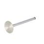 108494 | Intake Valve | Massey Ferguson 65 500 500 760 860 1150 1155 2745 | Perkins V8.510 V8.540 | | 740863M1 | 31431821 108494 | Intake Valve | Massey Ferguson 65 500 500 760 860 1150 1155 2745 | Perkins V8.510 V8.540 | | 740863M1 | 31431821