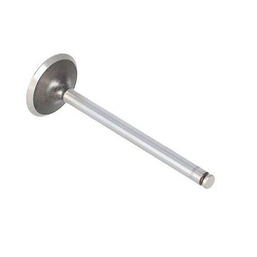 108494 | Intake Valve | Massey Ferguson 65 500 500 760 860 1150 1155 2745 | Perkins V8.510 V8.540 |  | 740863M1 | 31431821