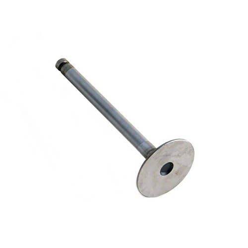 166894 | Intake Valve | Massey Ferguson 390T 393 398 3065 3070 |  | 746823M1