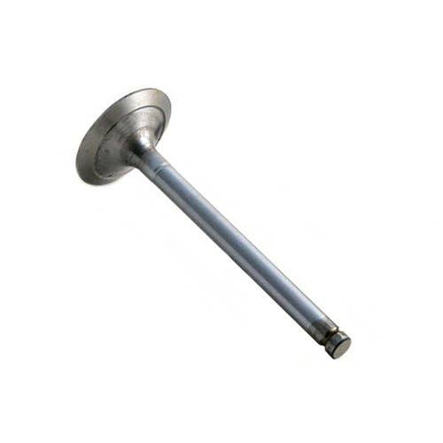 166894 | Intake Valve | Massey Ferguson 390T 393 398 3065 3070 |  | 746823M1