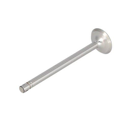 Intake Valve fits Minneapolis Moline G G705 G706 G900 G955 G1000 G1050 G1350 GB GTB GTC M5 M504 M602 M604 M670 M670 Super U UB UT UTS 5 Star 10A17913 Intake Valve fits Minneapolis Moline G G705 G706 G900 G955 G1000 G1050 G1350 GB GTB GTC M5 M504 M602 M604 M670 M670 Super U UB UT UTS 5 Star 10A17913