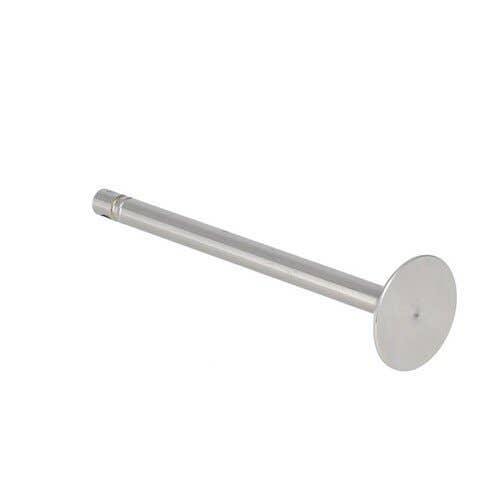 128652 | Intake Valve | Minneapolis Moline G G704 G705 G706 G900 G955 G1000 G1050 G1350 GB GTB GTC M5 M504 M602 M604 M670 M670 Super U UB UT UTS 5 Star 283 336 403 425 504 |  | 10A17913