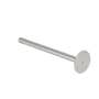 128652 | Intake Valve | Minneapolis Moline G G704 G705 G706 G900 G955 G1000 G1050 G1350 GB GTB GTC M5 M504 M602 M604 M670 M670 Super U UB UT UTS 5 Star 283 336 403 425 504 | | 10A17913 128652 | Intake Valve | Minneapolis Moline G G704 G705 G706 G900 G955 G1000 G1050 G1350 GB GTB GTC M5 M504 M602 M604 M670 M670 Super U UB UT UTS 5 Star 283 336 403 425 504 | | 10A17913