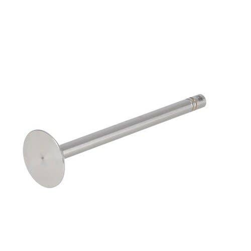 128652 | Intake Valve | Minneapolis Moline G G704 G705 G706 G900 G955 G1000 G1050 G1350 GB GTB GTC M5 M504 M602 M604 M670 M670 Super U UB UT UTS 5 Star 283 336 403 425 504 |  | 10A17913