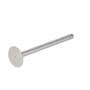128652 | Intake Valve | Minneapolis Moline G G704 G705 G706 G900 G955 G1000 G1050 G1350 GB GTB GTC M5 M504 M602 M604 M670 M670 Super U UB UT UTS 5 Star 283 336 403 425 504 | | 10A17913 128652 | Intake Valve | Minneapolis Moline G G704 G705 G706 G900 G955 G1000 G1050 G1350 GB GTB GTC M5 M504 M602 M604 M670 M670 Super U UB UT UTS 5 Star 283 336 403 425 504 | | 10A17913