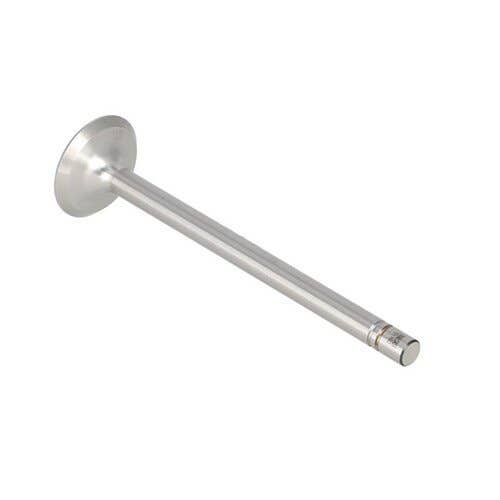 128652 | Intake Valve | Minneapolis Moline G G704 G705 G706 G900 G955 G1000 G1050 G1350 GB GTB GTC M5 M504 M602 M604 M670 M670 Super U UB UT UTS 5 Star 283 336 403 425 504 |  | 10A17913
