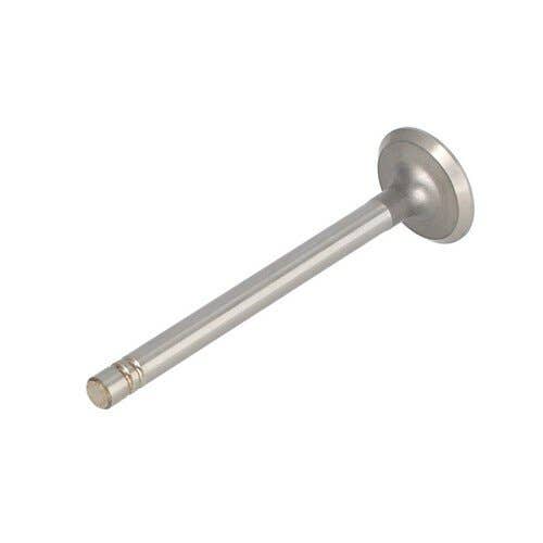 Intake Valve fits Oliver Super 55 Super 77 Super 88 77 88 770 880 106096A fits Waukesha G155 G216 G231 
