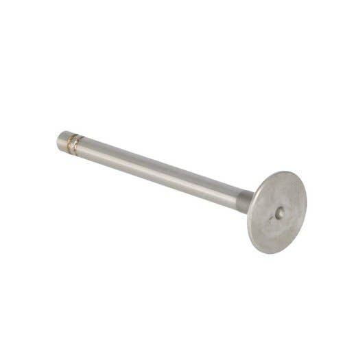 128697 | Intake Valve | Oliver Super 55 Super 77 Super 88 77 88 770 880 | Waukesha G155 G216 G231 |  | 106096A