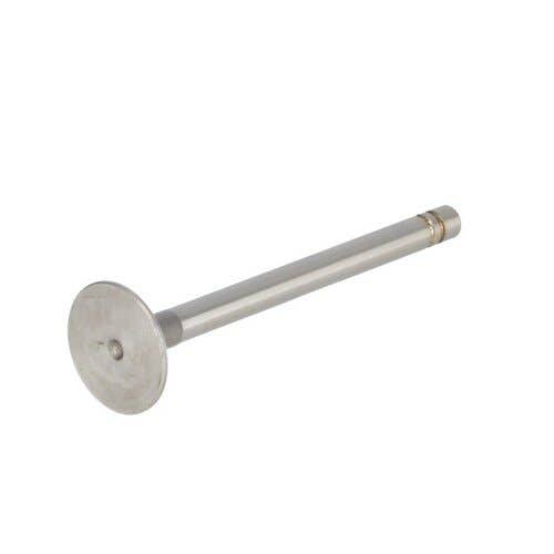128697 | Intake Valve | Oliver Super 55 Super 77 Super 88 77 88 770 880 | Waukesha G155 G216 G231 |  | 106096A