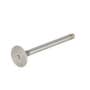 128697 | Intake Valve | Oliver Super 55 Super 77 Super 88 77 88 770 880 | Waukesha G155 G216 G231 | | 106096A 128697 | Intake Valve | Oliver Super 55 Super 77 Super 88 77 88 770 880 | Waukesha G155 G216 G231 | | 106096A