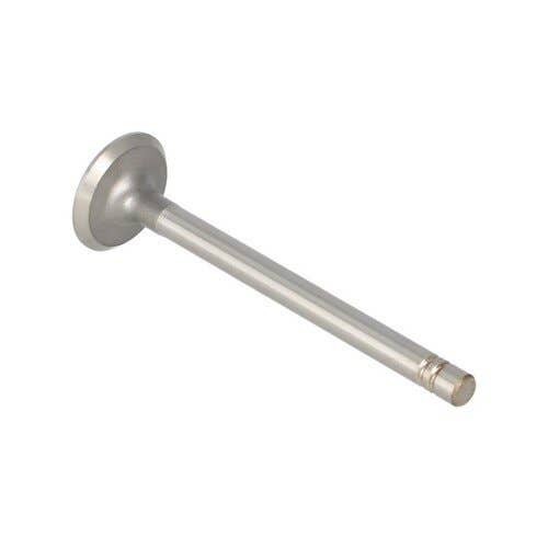 128697 | Intake Valve | Oliver Super 55 Super 77 Super 88 77 88 770 880 | Waukesha G155 G216 G231 |  | 106096A