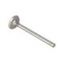128697 | Intake Valve | Oliver Super 55 Super 77 Super 88 77 88 770 880 | Waukesha G155 G216 G231 | | 106096A 128697 | Intake Valve | Oliver Super 55 Super 77 Super 88 77 88 770 880 | Waukesha G155 G216 G231 | | 106096A