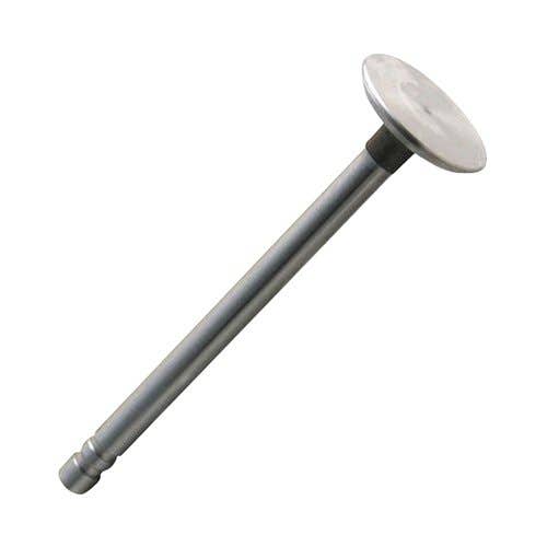 185052 | Intake Valve | Oliver 1600 1650 1655 | Minneapolis Moline G750 | Waukesha G265 | White 2-70 2-78 2-78 4-78 4-78 |  | 155888A