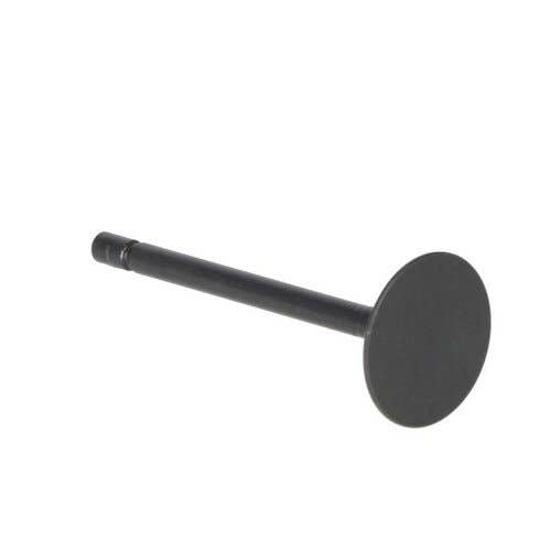 124139 | Intake Valve | Ford 1920 2120 3415 | New Holland G6030 G6035 L150 L160 L170 L175 L465 L565 LS150 LS160 LS170 LX485 LX565 MC35 T1510 T1520 T2210 T2220 T2310 T2320 T2330 T2410 T2420 TC31 TC34DA TC35 TC35D TC35DA TC40 TC40D TC40DA |  | SBA120166350
