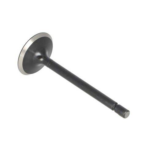 124139 | Intake Valve | Ford 1920 2120 3415 | New Holland G6030 G6035 L150 L160 L170 L175 L465 L565 LS150 LS160 LS170 LX485 LX565 MC35 T1510 T1520 T2210 T2220 T2310 T2320 T2330 T2410 T2420 TC31 TC34DA TC35 TC35D TC35DA TC40 TC40D TC40DA |  | SBA120166350