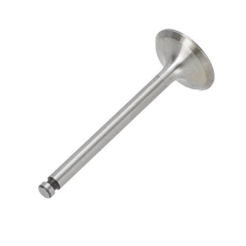 186473 | Intake Valve | Yanmar YM1500 YM2500 YM2610 2TR15 3T80 |  | 101218-11100