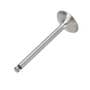 186473 | Intake Valve | Yanmar YM1500 YM2500 YM2610 2TR15 3T80 | | 101218-11100 186473 | Intake Valve | Yanmar YM1500 YM2500 YM2610 2TR15 3T80 | | 101218-11100