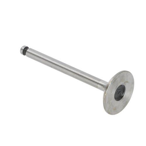 186473 | Intake Valve | Yanmar YM1500 YM2500 YM2610 2TR15 3T80 |  | 101218-11100