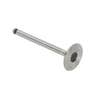 186473 | Intake Valve | Yanmar YM1500 YM2500 YM2610 2TR15 3T80 | | 101218-11100 186473 | Intake Valve | Yanmar YM1500 YM2500 YM2610 2TR15 3T80 | | 101218-11100