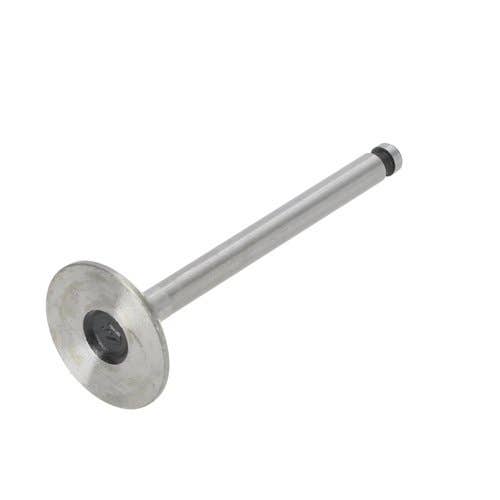 186473 | Intake Valve | Yanmar YM1500 YM2500 YM2610 2TR15 3T80 |  | 101218-11100