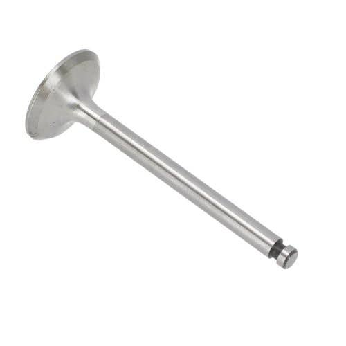 186473 | Intake Valve | Yanmar YM1500 YM2500 YM2610 2TR15 3T80 |  | 101218-11100