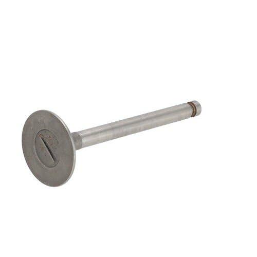 186058 | Intake Valve | Yanmar YM276 YM2001 YM2010 YM2020 YM2202 YM2220 YM2301 YM2310 YM2310D YM2402 YM2420 3T84 |  | 129350-11100